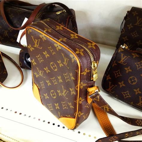 where to buy preloved louis vuitton in japan|louis vuitton japan cheaper.